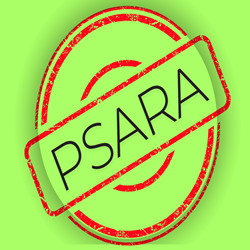 Apply for PSARA License in India – Private Security Agency Registration