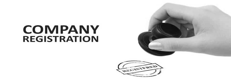 Register Your Company in India | Easy Process & Expert Help