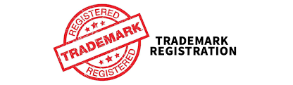 Trademark Registration in India | Protect Your Brand Easily