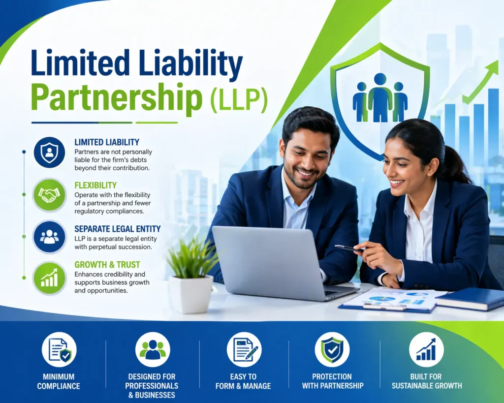 accountswaale-limited-liability- partnership