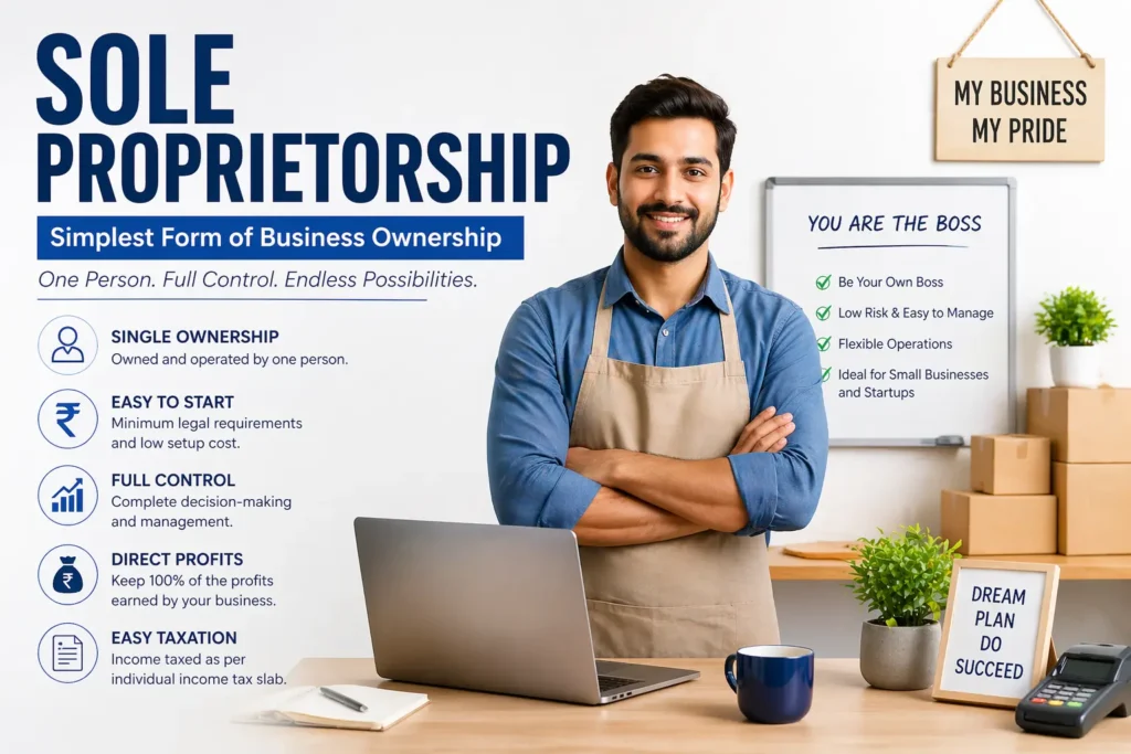 accountswaale-sole- proprietorship